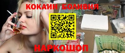 МДПВ Рязань