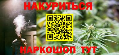 МДПВ Рязань